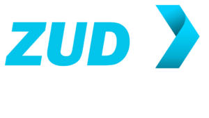 ZUD Logistik Logo